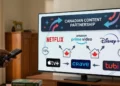 Canada Online Streaming Act updates 2026
